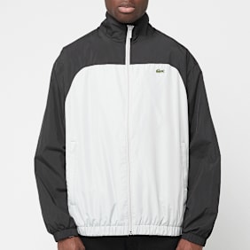 Lacoste Blouson grey