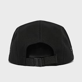 Carhartt WIP Backley Cap black