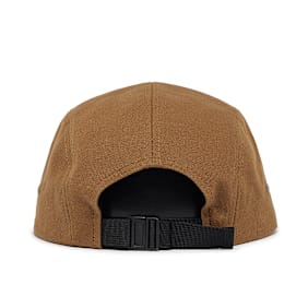 Carhartt WIP Backley Cap bruin