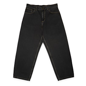 Carhartt WIP Brandon Pant black