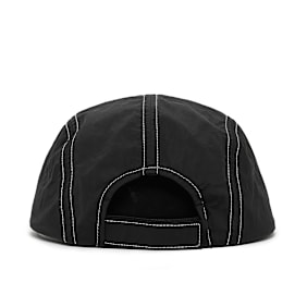 Carhartt WIP Canby Cap black