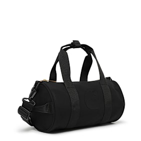 Carhartt WIP Clarton Duffle Bag black