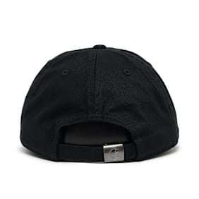 Carhartt WIP Jazzy Cap zwart
