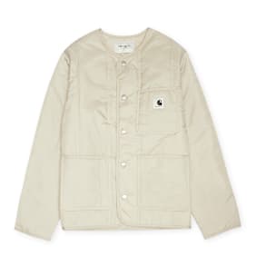 Carhartt WIP Kyla Liner beige