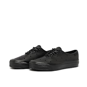 Vans OTW Authentic One Piece Vibram noir