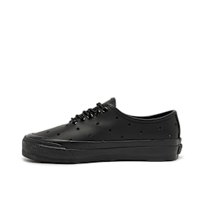 Vans OTW Authentic One Piece Vibram black