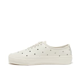 Vans OTW Authentic One Piece Vibram beige