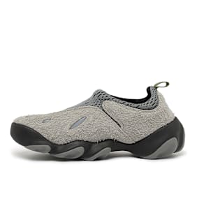 Oakley Factory Team Oakley Factory Team Orbital Flesh ghost gray grijs