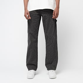 Dickies Service Carpenter Pant zwart