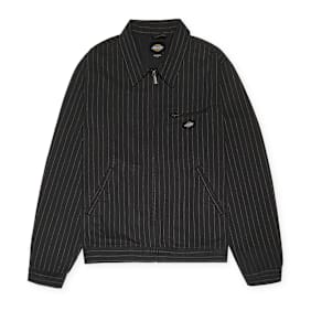 Dickies Service Painter Jacket zwart