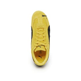 PUMA Wmns Speedcat OG jaune