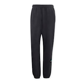 adidas Originals EQT Pants noir