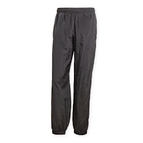 adidas Originals EQT Track Pants black