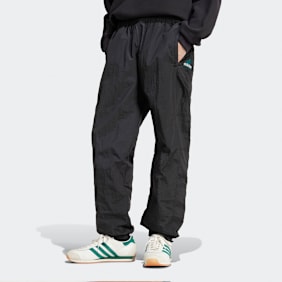 adidas Originals EQT Track Pants noir