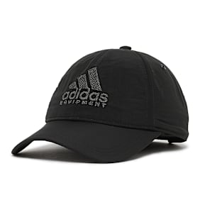 adidas Originals EQT Cap black