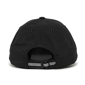 adidas Originals EQT Cap black
