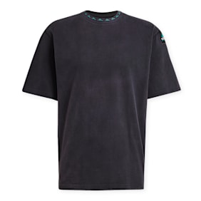 adidas Originals EQT Tee Undefined Color
