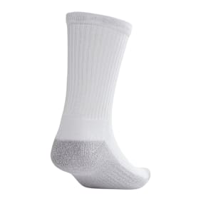 adidas Originals EQT Socks white