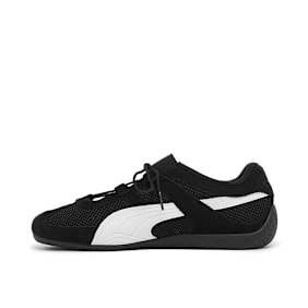PUMA Wmns Speedcat Go black
