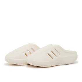 adidas Originals adiFOM IIInfinity Mule beige