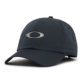 Oakley Tincan Lx blue