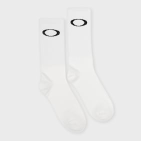 Oakley Ellipse Crew Sock wit