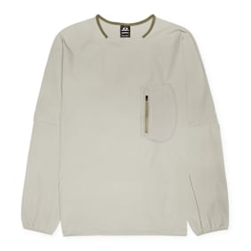 Oakley&nbsp; Latitude Flight Convert Shell Tee beige