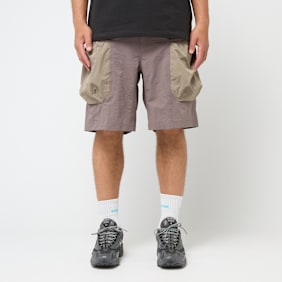 Oakley Fgl Tool Box Shorts 5.0 braun