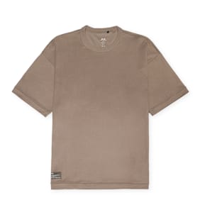 Oakley Fgl Tactical Tee 5.0 brun