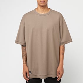 Oakley Fgl Tactical Tee 5.0 bruin