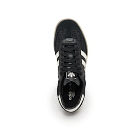adidas Originals Wmns Samba OG noir
