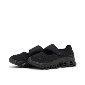 adidas Originals Wmns Adifom Megajane noir