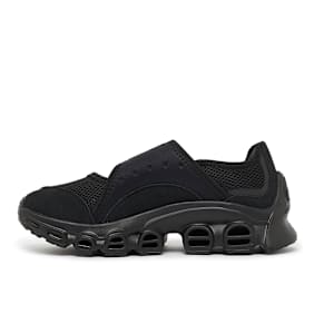 adidas Originals Wmns Adifom Megajane zwart