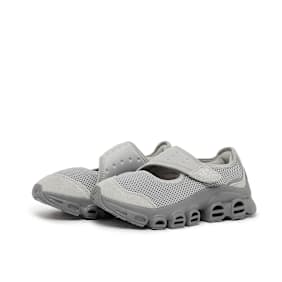 adidas Originals Wmns Adifom Megajane grijs