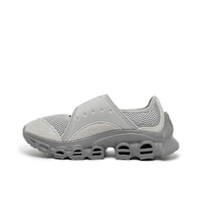 adidas Originals Wmns Adifom Megajane gris