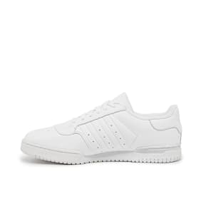 adidas Originals Wmns Powerphase white