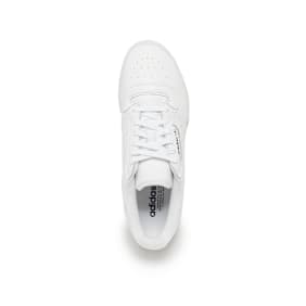 adidas Originals Wmns Powerphase blanc