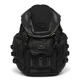 Oakley Kitchen Sink Backpack noir