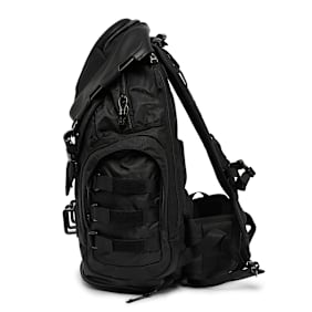 Oakley Kitchen Sink Backpack black