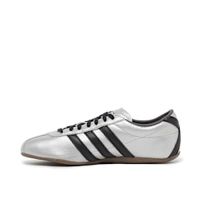 adidas Originals Wmns Tokyo Decon zilver