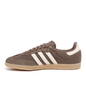adidas Originals Samba OG "Earth Strata" braun