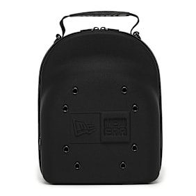 New Era 6 Pack Cap Carrier noir