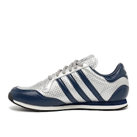 adidas Originals Galaxyy OG blue