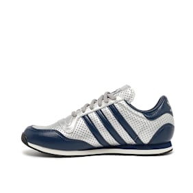 adidas Originals Wmns Galaxy OG blue