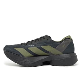 adidas Originals Adizero Adios Pro 4 bleu