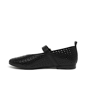 Clarks Wmns Fawna Jane noir