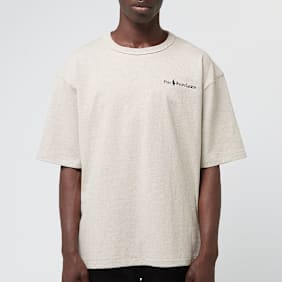 Polo Ralph Lauren Shortsleeve T-Shirt northwest pine beige