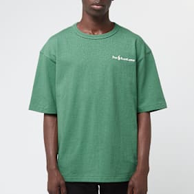 Polo Ralph Lauren Shortsleeve T-Shirt northwest pine grün