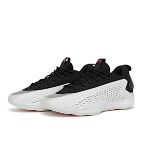 adidas Originals Anthony Edwards 1 Low "Stormtrooper" gris