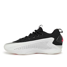 adidas Originals Anthony Edwards 1 Low "Stormtrooper" grey
